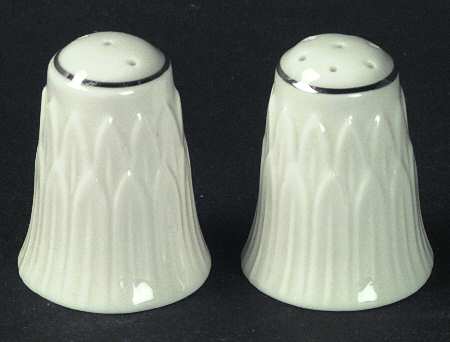 Carlyle Collection Platinum by Lenox