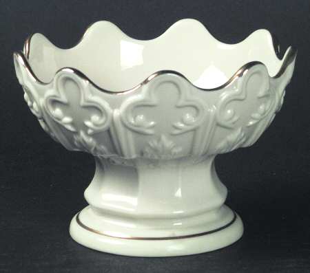 Fleur De Lis Collection by Lenox