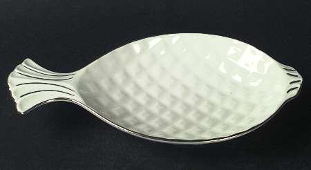 Polynesian Collection by Lenox
