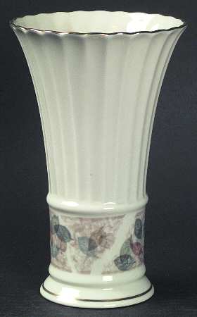Drifting Leaves Collection by Lenox