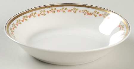 LAT34 Fruit/Dessert (Sauce) Bowl