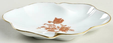 LCT14 Small Ashtray
