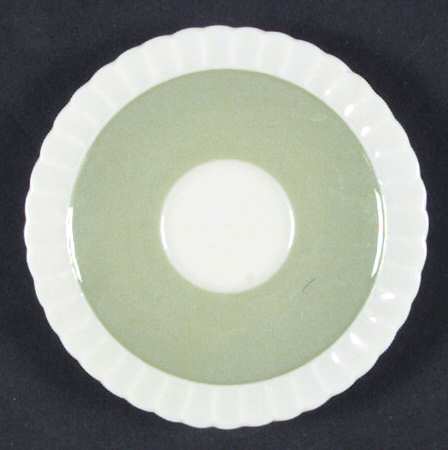 Classic Green by Lenox