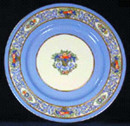 D326f by Lenox
