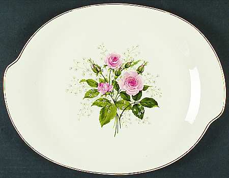 Cathy by Limoges-American
