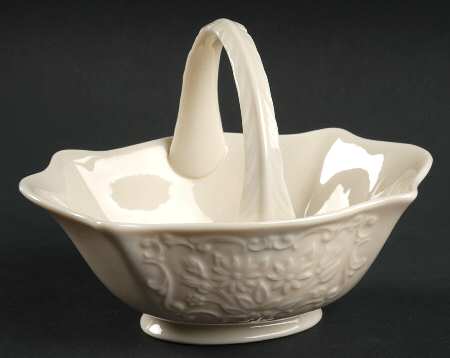Sans Souci Collection by Lenox