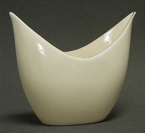 Crescent Collection Cream by Lenox