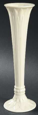 Tivoli Collection 9" Vase