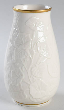 Morning Glory Collection by Lenox