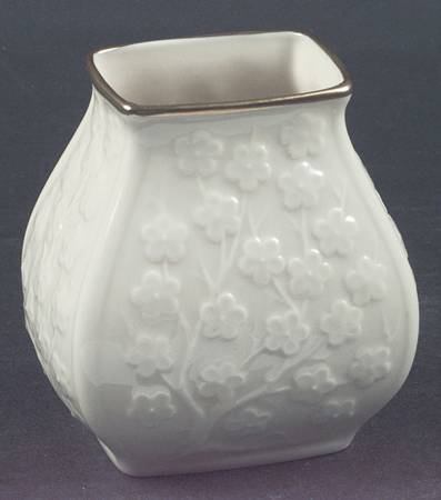 Springflower Collection by Lenox