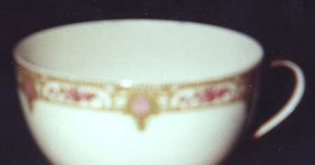 LNT103 Flat Cup