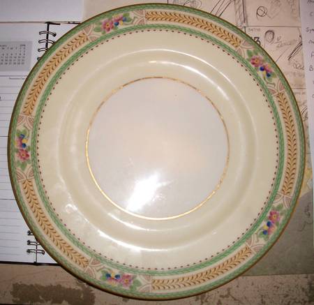 D364g by Lenox