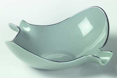 Flight Collection Blue Gray by Lenox