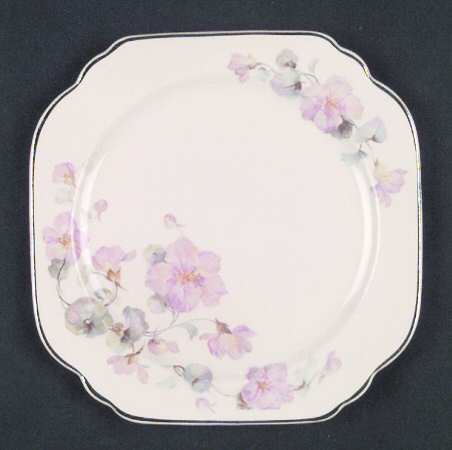 Bel Clare by Limoges-American
