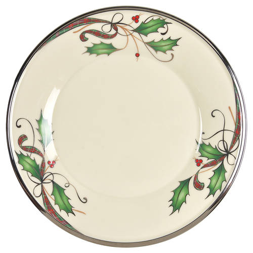 Holiday Nouveau Platinum Cream