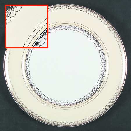 Royal Imperial by Limoges-American