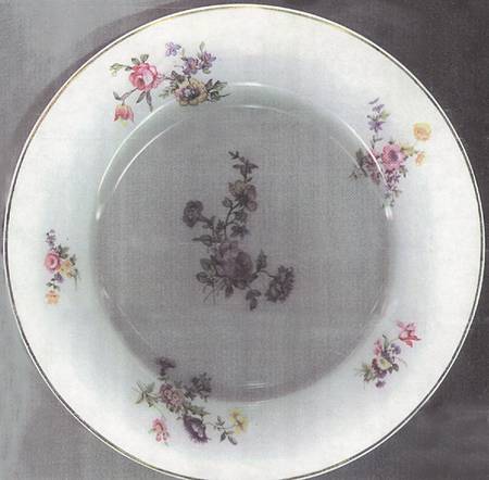 LIM79 by Limoges-French