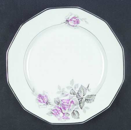 LIM80 by Limoges-French