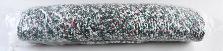 Holly Braided Rug 27 X 46