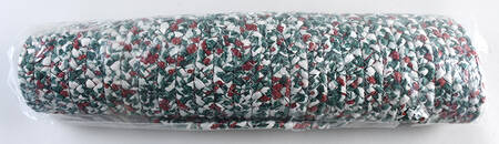 Holly Braided Rug 20 X 30