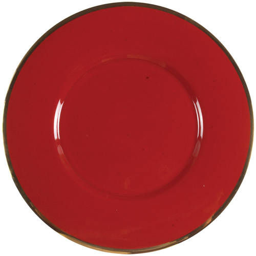 Holiday Gems Ruby by Lenox