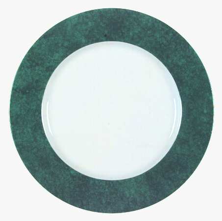 Mouchete Emerald Green by Laure Japy