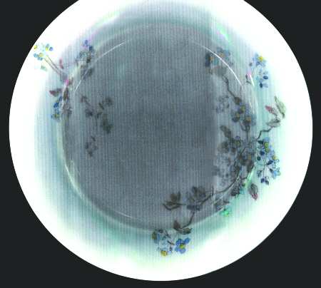 LNT111 by Lanternier