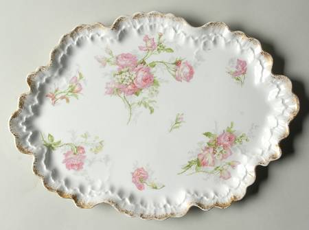 LNT113 Dresser Tray