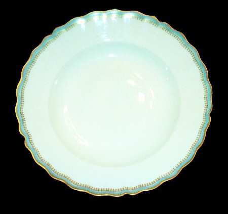 LIM89 by Limoges-French