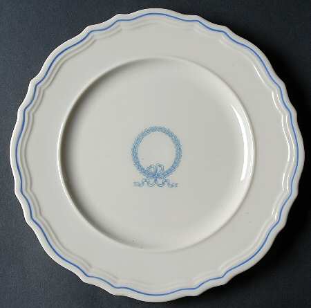 Rivoli by Lenox