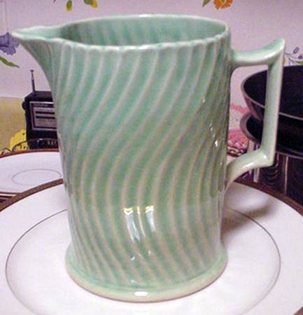 LIA39 by Limoges-American