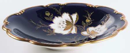 LND2 Large Fruit Bowl