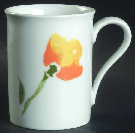 LIQ1 Mug