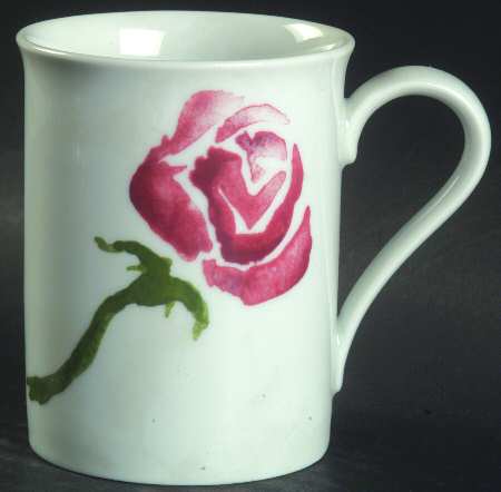 LIQ1 Mug