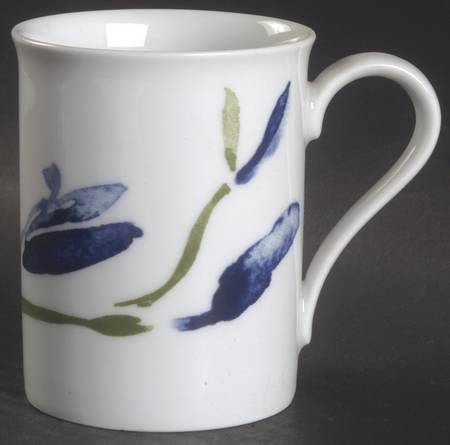 LIQ1 Mug
