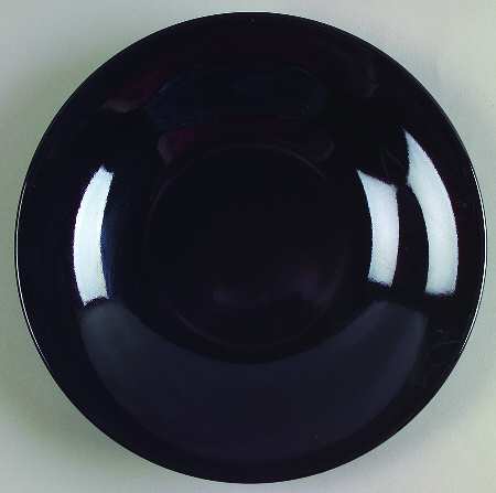 Kyoto Plum Salad Plate