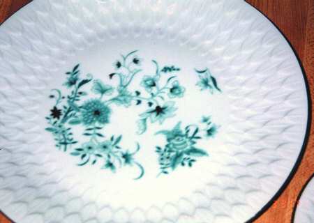 LIM98 by Limoges-French