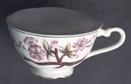 LEF32 Snack Cup