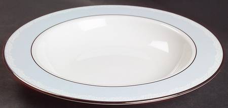 Hope 9" Soup/Pasta Bowl