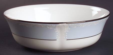 Hope 6" All Purpose Bowl