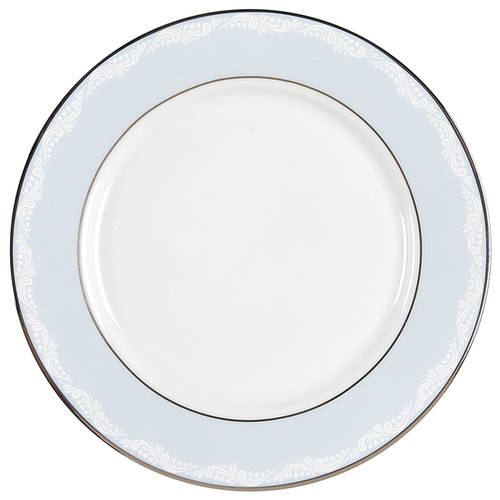 Hope Bread & Butter Plate