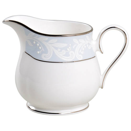 Hope Creamer