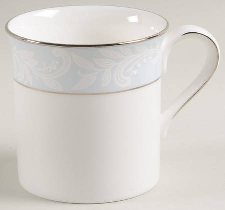 Hope Mug