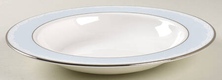 Hope 9" Soup/Pasta Bowl