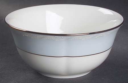 Hope Fruit/Dessert (Sauce) Bowl