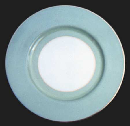 D333X30-3 by Lenox