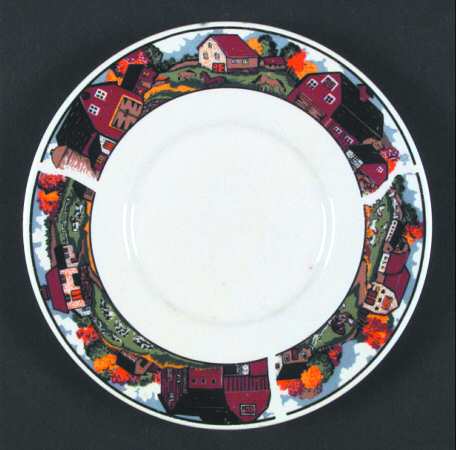 LNN15 by Lynn's China
