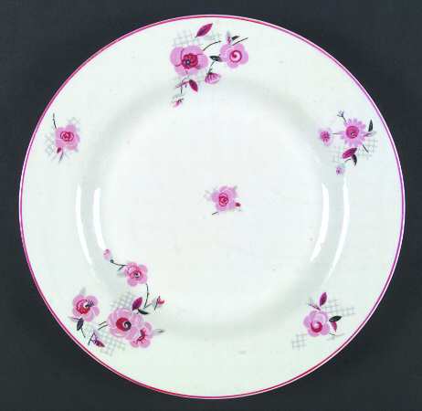 LIM104 by Limoges-French