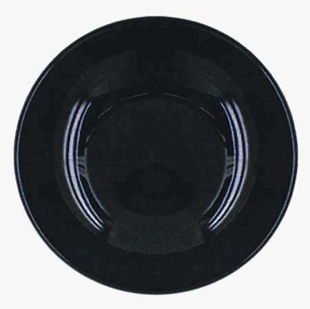 Contadino Charcoal by Lynn's China