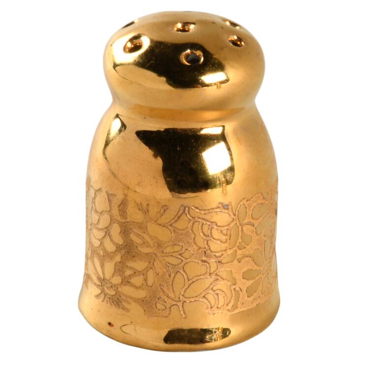 LEM8 Individual Pepper Shaker